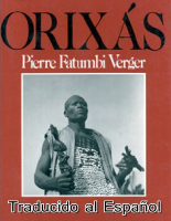 ORISAS-PIERRE-VERGER-FATUMBI traducido.pdf